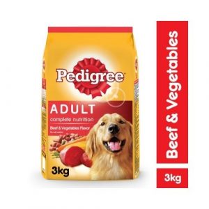 Dog food clearance price