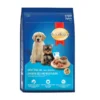 SmartHeart Puppy Food Chicken Egg & Milk 3kg