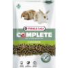 Versele-Laga Complete Cuni Junior Rabbit Food