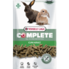 VERSELE LAGA COMPLETE CUNI ADULT Rabbit Food 500G