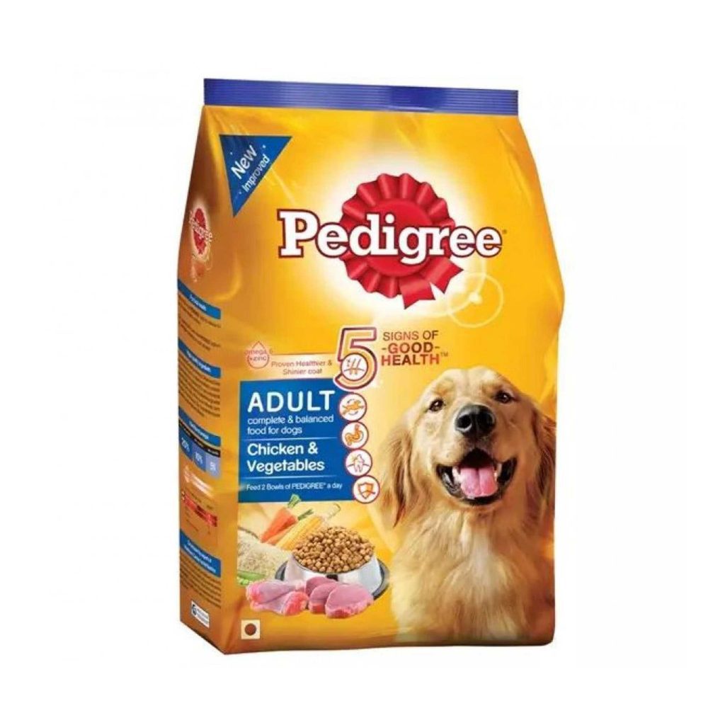 dog-food-price-in-bangladesh-pet-zone-bd