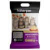 Haisenpet Cat Litter Lavender Flavour 10L