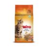 Mito Adult Cat Food Chicken 2kg