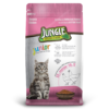 Jungle Junior Cat Food Chicken 1.5kg