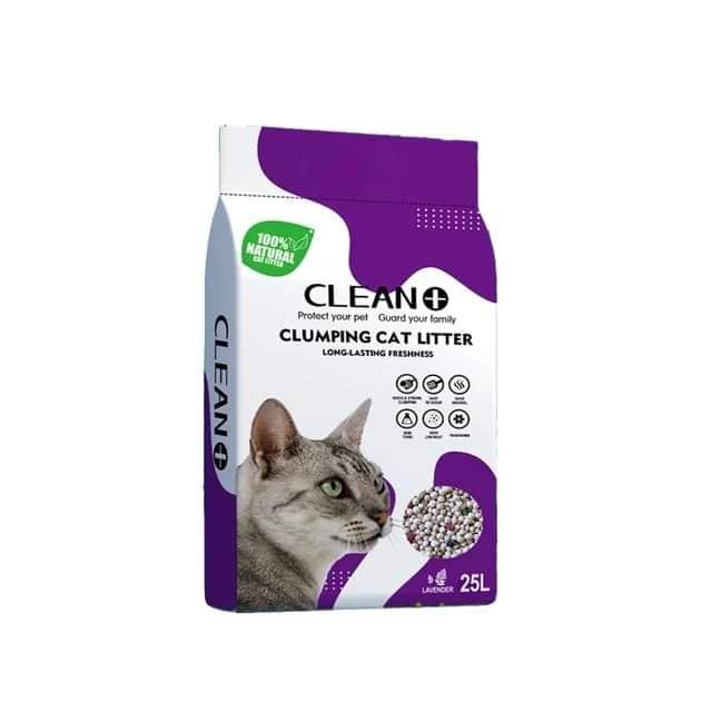 cat-litter-price-in-bangladesh-pet-zone-bd