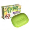 Notix Green Pet Soap