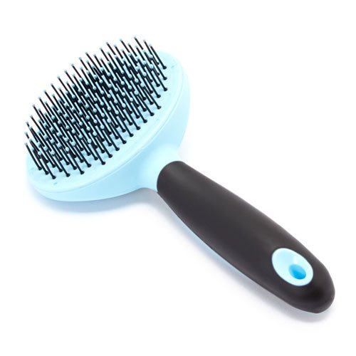 Cat Brush - Pet Zone BD