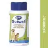 Venkys Gutwell Digestive Supplement