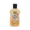 Cocokat Moisturizing and Conditioning Shampoo for Cats 220ml