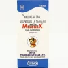 Melonex Oral Suspension