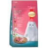 Smartheart Chicken Tuna Cat Food 10kg