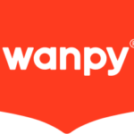 Wanpy