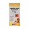 Pet Derm Medicated Spray