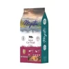 Mystic Dry Cat Food Low Grain Adult Gourmet