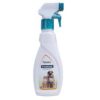 Himalaya FreshCoat Spray