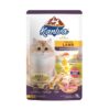 Kaniva Wet Cat Food Tuna with Lamb in Jelly For Adult And Kitten