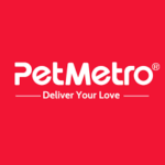 Pet Metro