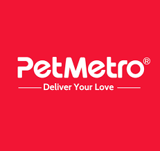 Pet Metro