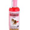 Seledruff Shampoo Petcare Dog shampoo