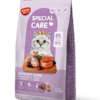 Kitchen Flavor Grain Free Special Care Urinary Care Complete Cat Food