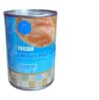 Fouzan Can Cat Food Chicken Meat 400gm