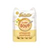 Benefits of Bellotta Creamy Soup Tuna & Chicken