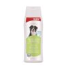 Bioline Aloe Vera Dog Shampoo