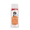 Bioline Dog Shampoo Natural Oil Conditioner