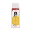 Bioline Mink Oil Dog Shampoo