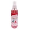 Bioline Pet Perfume Love Letter Flavor