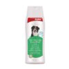 Bioline Hemp Oil Dog Shampoo