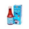 Cellolife Liver Syrups