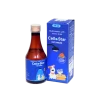 Cellostar Pet Syrups Multivitamin with Amino Acids