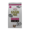 Fouzan Grain Free Dry Cat Food 10kg