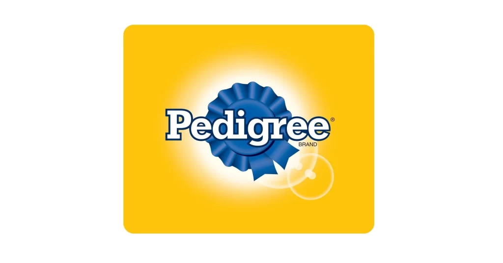 Pedigree