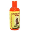 Petben Skin Care Shampoo For Dogs And Cats