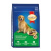 SmartHeart Dog Food Lamb And Rice 3kg