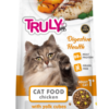 Truly Cat Food Adult Chicken 8kg