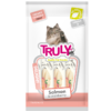 Truly Cat Treats Salmon & Cranberry