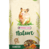 Versele-Laga Hamster Food