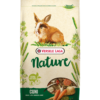 Versele-Laga Nature Cuni Rabbit Food