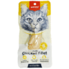 Wanpy Pure Chicken Fillet Cat Treat