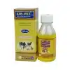 Zis-Vet Syrup For Pets