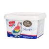 Deli Nature Start+ High Energy Hand Rearing Formula 500gm