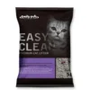 Emily Pets Easy Clean Cat Litter Lavender