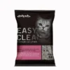 Emily Pets Easy Clean Cat Litter Peach