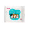 Haisenpet Anti Bacterial Pet Wipes for All Pets