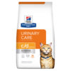 Hill's Prescription Diet c/d Multicare with Chicken Dry Cat Food