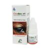 Civodex Vet Drop Sterile Animal Eye Drops