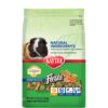 Kaytee Fiesta Natural Guinea Pig Food